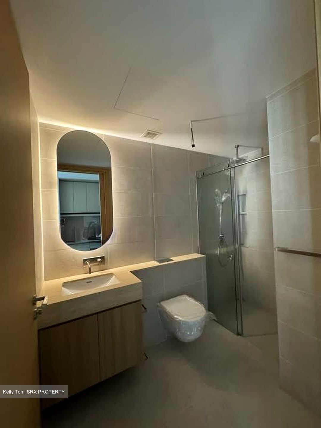 Hill House (D9), Apartment #552437631